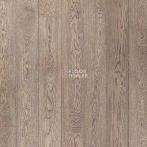 Alix Floor 2000 x 138 ALX1038  Дуб коричнево-серый фото 1 | FLOORDEALER